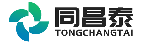 吊环_吊带_钢丝绳_青岛同昌泰商贸有限公司