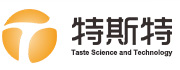 水分保持剂-复配增稠剂-增稠剂-调味料-食品抗氧化剂生产厂家-特斯特