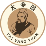 太养实业 -  四川七分养健康科技有限公司