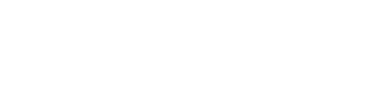 千功泰祥_千功家具_广州红木家具艺术品牌_广州市千功家具有限公司官方网站