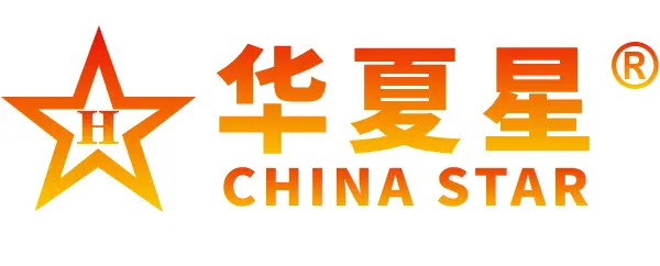 秦皇岛华夏国际旅行社_秦皇岛旅行_秦皇岛旅游