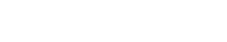 西宁保温材料_西宁内外墙腻子粉_西宁保温板-青海鸿青保温材料有限公司