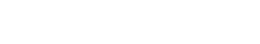 西宁彩钢厂_西宁钢结构厂家_西宁住人集装箱-青海犇盛钢结构有限公司