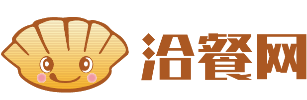 中国美食网_美食中国_食谱大全及做法炒菜-洽餐网