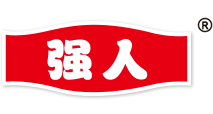 防水材料_防水涂料_外墙建筑防水涂料_青岛生产厂家---山东强人防水材料技有限公司
