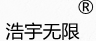 浩宇联盟-助力商户开启数智化经营！让用户享受一站式全网优惠福利！行为产生资源，资源必有价值！资源变现-钱特多！嘉兴莫陈科技有限公司