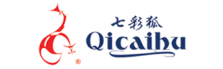 七彩狐泳装集团 | 女士泳装，男士泳装，儿童泳装，瑜伽服，骑行服，孕妇装，比基尼，短裤，七彩狐服饰