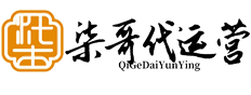 深圳柒哥代运营-专业的SEO网络推广服务公司
