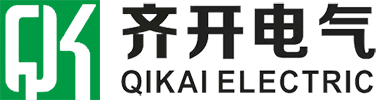 充气柜-开闭所-电缆分支箱-负荷开关-高压真空断路器厂家-浙江齐开电气有限公司