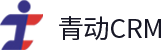 青动CRM客户管理系统