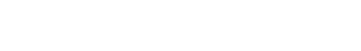 安徽庆发系统门窗_高端门窗_断桥铝门窗_铝合金门窗（亳州市钟庆建材销售有限公司）