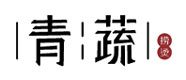 麻辣烫加盟_捞烫加盟_青蔬麻辣烫品牌-青蔬麻辣烫官网