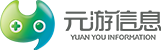 广州元游产品官网_致力于研发精品手游的互联网科技公司