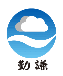 杭州甲醛治理-除甲醛加盟-如何专业除甲醛-空气检测-杭州勤谦环保科技有限公司