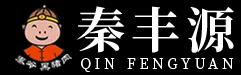 养殖黑猪_生猪供应_连锁运营_陕西秦爷黑猪肉类产业有限责任公司
