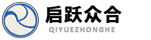 联系我们龙胜国际客服电话13114148882