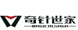 福建省晋江市奇针世家有限公司