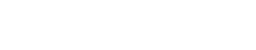 惠州市知了童木科技有限公司