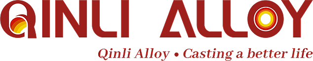 QinLi Alloy Material Technology （Xian） Co, Ltd