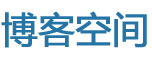 四弘有限公司视野拓展，领略全球体育风采