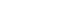 佛山市旗胜机械科技有限公司