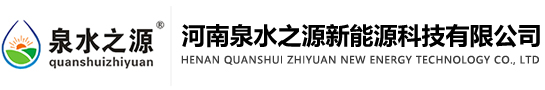 河南消防水箱厂家|郑州不锈钢消防水箱|镀锌板水箱|BDF地埋水箱-郑州泉水之源水箱
