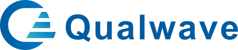 Products | Qualwave
