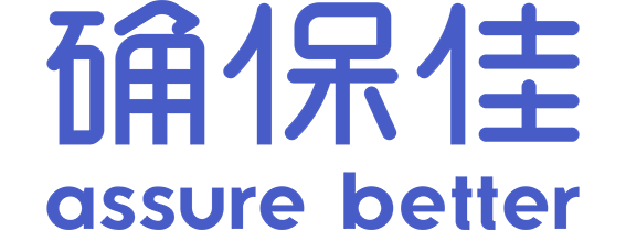 确保佳官网