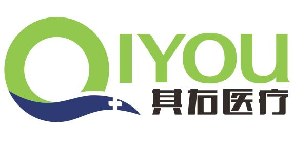 佛山市其右医疗科技有限公司