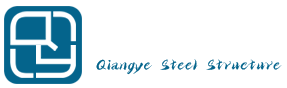 钢结构-钢结构厂房-钢结构楼梯-广东锵业钢结构工程有限公司