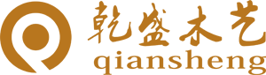东莞市乾盛木艺有限公司-东莞市乾盛木艺有限公司
