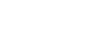 泉州博万科技有限公司|网站建设|防伪系统|公众号运营