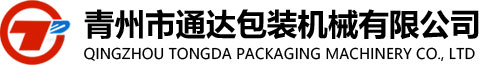 青州市通达包装机械有限公司_灌装机,洗瓶机,封口机烘干机,打塞机,收缩机,杀菌机,贴标机,食用油灌装机,封箱设备