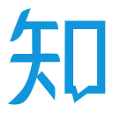 【趣生活】- 专业的生活网，汇集科技、生活、教育、美食、体育、旅游、健康等的百科知识网！