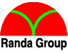 CMMI ITSS 认证机构 信息安全服务资质