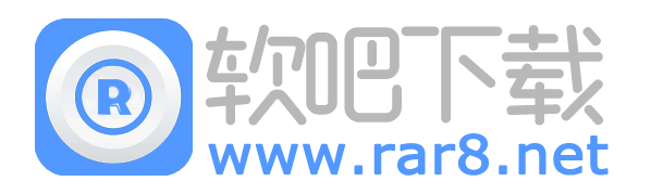 BT变态版手游-安卓游戏下载-免费应用软件下载-软吧下载站