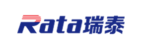 假负载定制_交直流阻性感性负载箱租赁测试服务厂家-Rata瑞泰