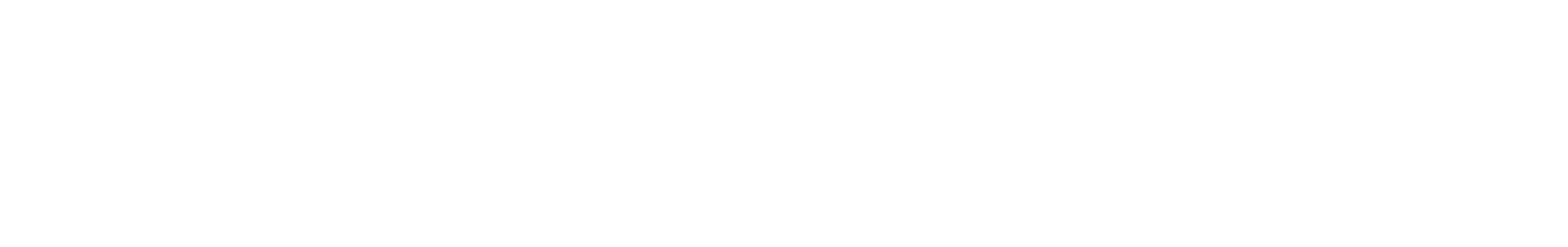 苏州铼赛智能科技有限公司–RAYSHAPE 3D打印机官方网站 – 3D成型树脂打印机-工业级3D打印机-齿科3D打印