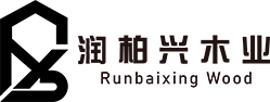 陕西空心刨花板_西安桥洞力学板_陕西桥洞力学板_西安空心刨花板-润柏兴木业