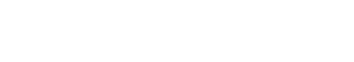 北京大学欧美文学研究中心