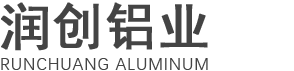 开云电子（中国）官方网站