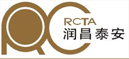 【家具五金配件厂家_家具五金配件价格_家具五金配件批发】-深圳市润昌泰安实业有限公司