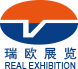 首页_上海瑞欧展览有限公司