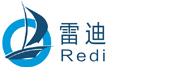 西安雷迪仪器有限公司