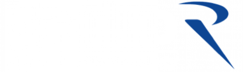 Reko – The Decisive Technology