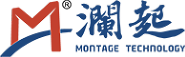 睿珀智能科技有限公司