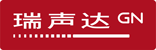 瑞声达助听器，丹麦品牌，专注沟通逾百年| 瑞声达ReSound助听器官网