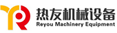 上海工业,烘干热风机-小型热风机-高压热风机-上海热友机械设备有限公司