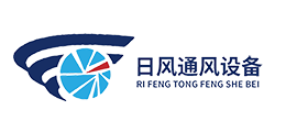 工业省电空调_冷风机_负压风机-嘉兴日风通风设备有限公司