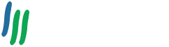 如皋市自来水厂
